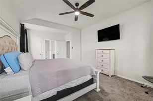 15535 Abbotshall Bnd Dr, Humble, TX 77346 - Photo 14