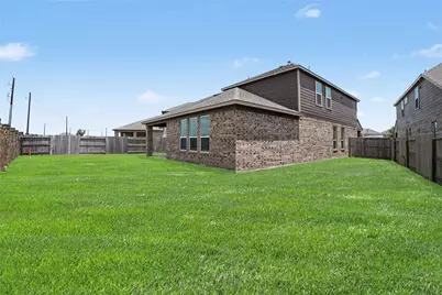 15535 Abbotshall Bend Drive, Humble, TX 77346 - Photo 36