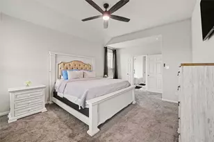 15535 Abbotshall Bnd Dr, Humble, TX 77346 - Photo 16
