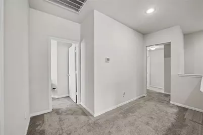 15535 Abbotshall Bend Drive, Humble, TX 77346 - Photo 30