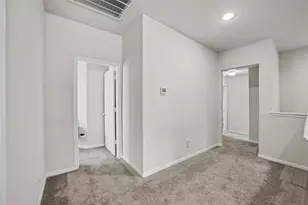 15535 Abbotshall Bnd Dr, Humble, TX 77346 - Photo 30