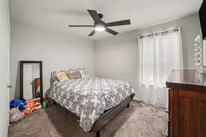 15535 Abbotshall Bend Drive, Humble, TX 77346 - Photo 32