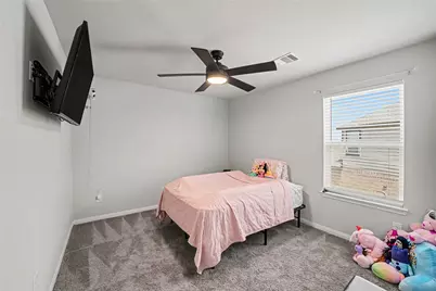 15535 Abbotshall Bend Drive, Humble, TX 77346 - Photo 26