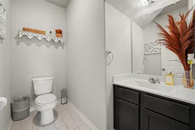 15535 Abbotshall Bend Drive, Humble, TX 77346 - Photo 22