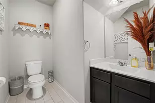 15535 Abbotshall Bnd Dr, Humble, TX 77346 - Photo 22