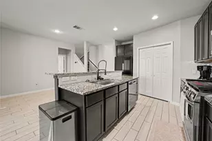 15535 Abbotshall Bnd Dr, Humble, TX 77346 - Photo 12