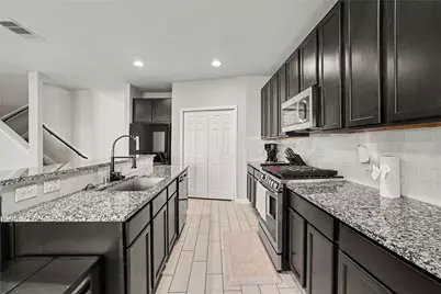 15535 Abbotshall Bend Drive, Humble, TX 77346 - Photo 10