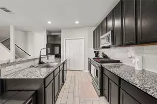 15535 Abbotshall Bnd Dr, Humble, TX 77346 - Photo 10