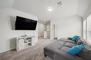 15535 Abbotshall Bnd Dr, Humble, TX 77346 - Photo 24