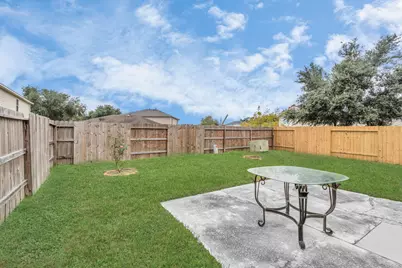 7327 Enchanted Creek Drive, Cypress, TX 77433 - Photo 32