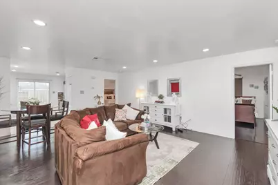 7327 Enchanted Creek Drive, Cypress, TX 77433 - Photo 6