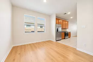 8106 Colony Chase Ct, Richmond, TX 77407 - Photo 8