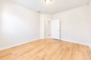 8106 Colony Chase Ct, Richmond, TX 77407 - Photo 20