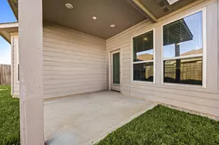8106 Colony Chase Ct, Richmond, TX 77407 - Photo 26