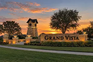 8106 Colony Chase Ct, Richmond, TX 77407 - Photo 28