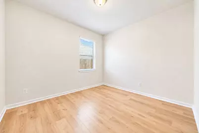 8106 Colony Chase Court, Richmond, TX 77407 - Photo 22