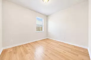 8106 Colony Chase Ct, Richmond, TX 77407 - Photo 22