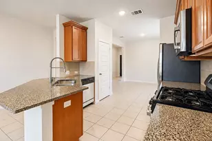 8106 Colony Chase Ct, Richmond, TX 77407 - Photo 10