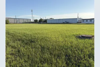 41057 Park 290 Drive, Waller, TX 77484 - Photo 6