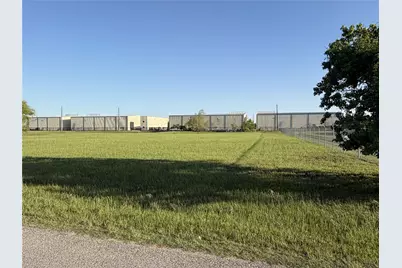 41057 Park 290 Drive, Waller, TX 77484 - Photo 4