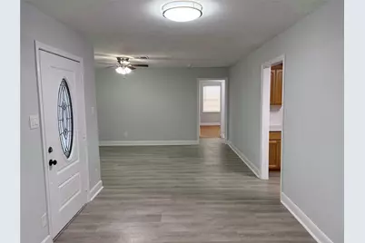 702 Westshire Drive, Houston, TX 77013 - Photo 4