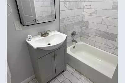 702 Westshire Drive, Houston, TX 77013 - Photo 10