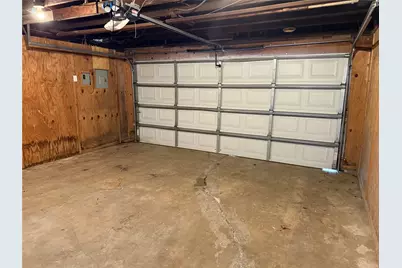 702 Westshire Drive, Houston, TX 77013 - Photo 12