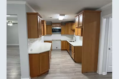 702 Westshire Drive, Houston, TX 77013 - Photo 6