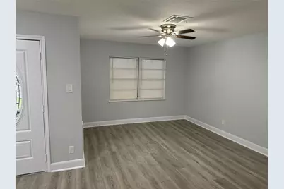 702 Westshire Drive, Houston, TX 77013 - Photo 8