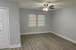 702 Westshire Dr, Houston, TX 77013 - Photo 8