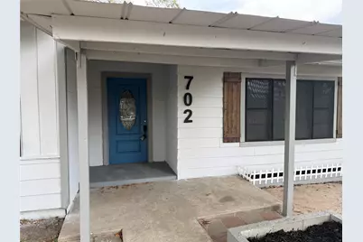 702 Westshire Drive, Houston, TX 77013 - Photo 2