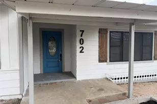 702 Westshire Dr, Houston, TX 77013 - Photo 2