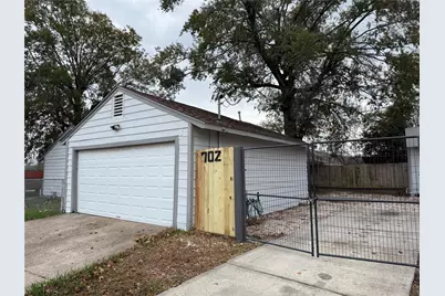 702 Westshire Drive, Houston, TX 77013 - Photo 1