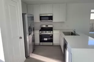 9022 Arctic Rockfish Dr, Baytown, TX 77521 - Photo 6