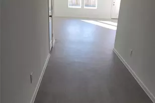 9022 Arctic Rockfish Dr, Baytown, TX 77521 - Photo 4