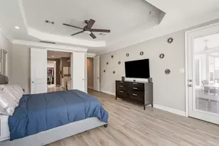 4426 Red Eagle Pass Ln, Manvel, TX 77578 - Photo 22