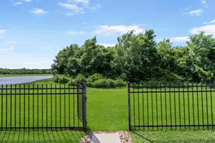 4426 Red Eagle Pass Ln, Manvel, TX 77578 - Photo 30