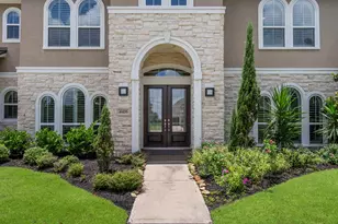 4426 Red Eagle Pass Ln, Manvel, TX 77578 - Photo 8