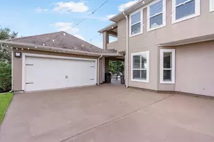 4426 Red Eagle Pass Ln, Manvel, TX 77578 - Photo 32