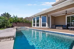 4426 Red Eagle Pass Ln, Manvel, TX 77578 - Photo 26