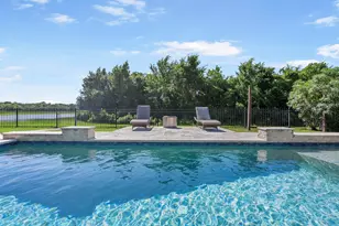 4426 Red Eagle Pass Ln, Manvel, TX 77578 - Photo 2