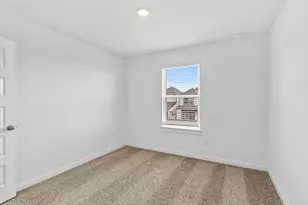 2606 Afton Hts Wy, Houston, TX 77051 - Photo 20
