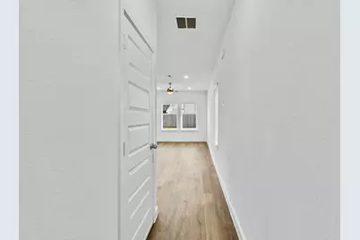 2606 Afton Heights Way, Houston, TX 77051 - Photo 2