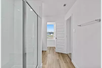 2606 Afton Heights Way, Houston, TX 77051 - Photo 14