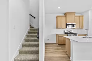 2606 Afton Hts Wy, Houston, TX 77051 - Photo 10