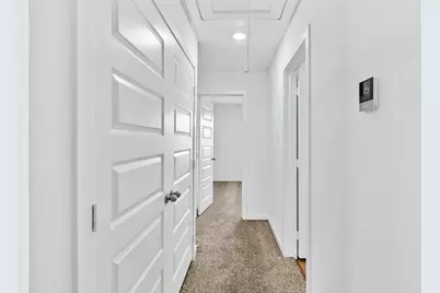 2606 Afton Heights Way, Houston, TX 77051 - Photo 16