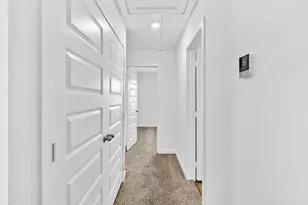 2606 Afton Hts Wy, Houston, TX 77051 - Photo 16