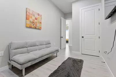 2113 Knollwood Street, Kemah, TX 77565 - Photo 6