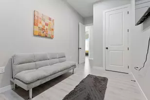 2113 Knollwood St, Kemah, TX 77565 - Photo 6