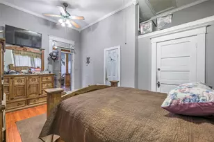 1000 N Park St, Brenham, TX 77833 - Photo 18